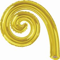 gold spiral.jpg